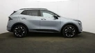 2022-kia-sportage-16-t-gdi-gt-line-261bhp-awd-phev-1598cc-auto-small-45