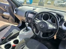 2015-nissan-juke-16-acenta-premium-117ps-1598cc-xtronic-cvt-small-19