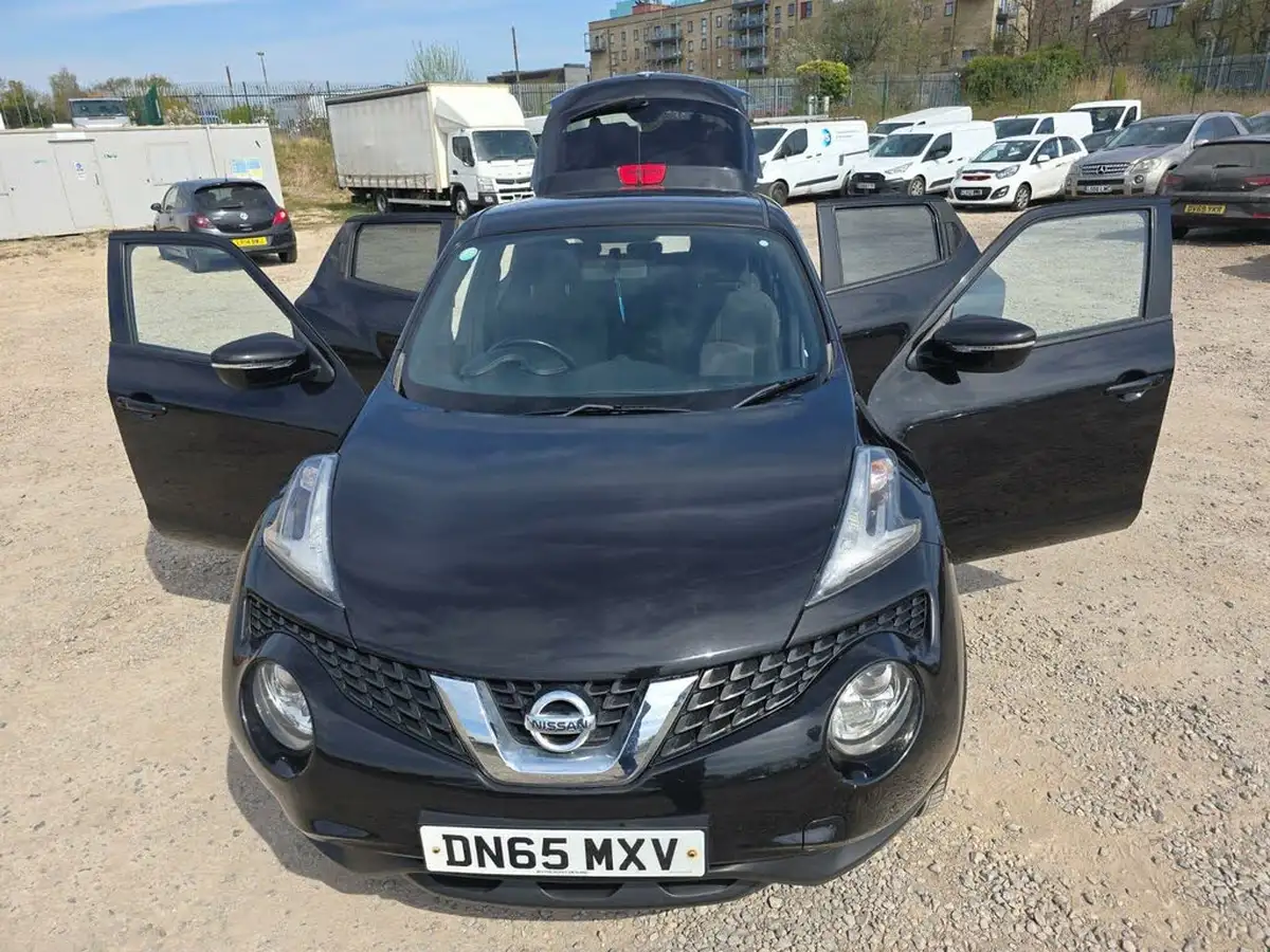 2015-nissan-juke-16-acenta-premium-117ps-1598cc-xtronic-cvt-big-8