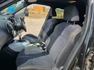 2015-nissan-juke-16-acenta-premium-117ps-1598cc-xtronic-cvt-small-43