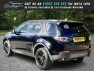 2019-land-rover-discovery-sport-20td4-landmark-small-5