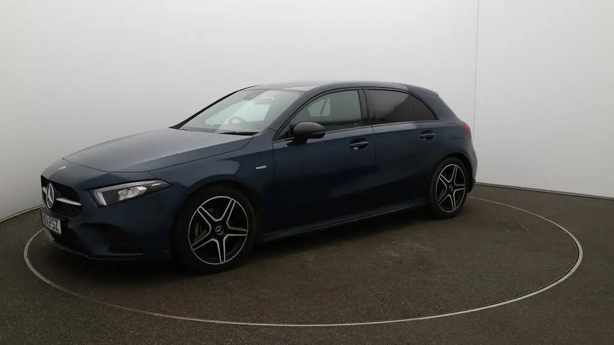 2022-mercedes-benz-a-class-13-a200-amg-line-executive-edition-hatchback-5d-7g-dct-big-60