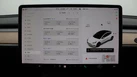 2021-tesla-model-3-e-long-range-awd-small-10