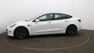 2021-tesla-model-3-e-long-range-awd-small-62