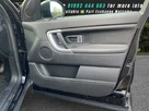 2019-land-rover-discovery-sport-20td4-landmark-small-27