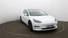 2021-tesla-model-3-e-long-range-awd-small-38