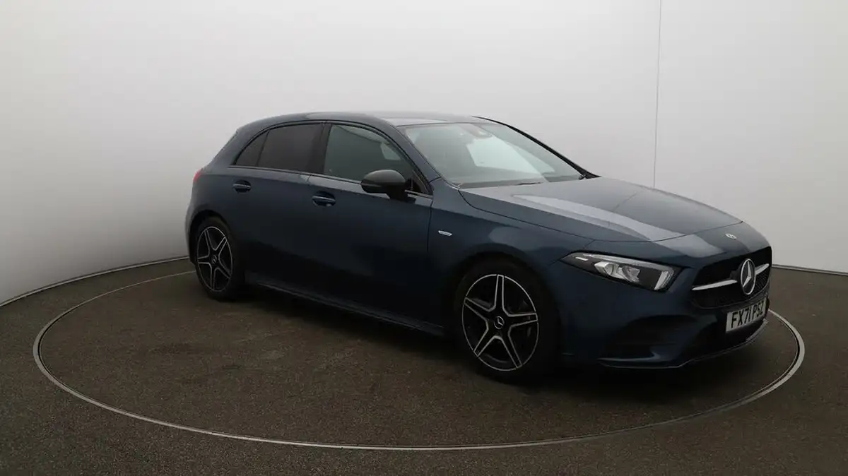 2022-mercedes-benz-a-class-13-a200-amg-line-executive-edition-hatchback-5d-7g-dct-big-36