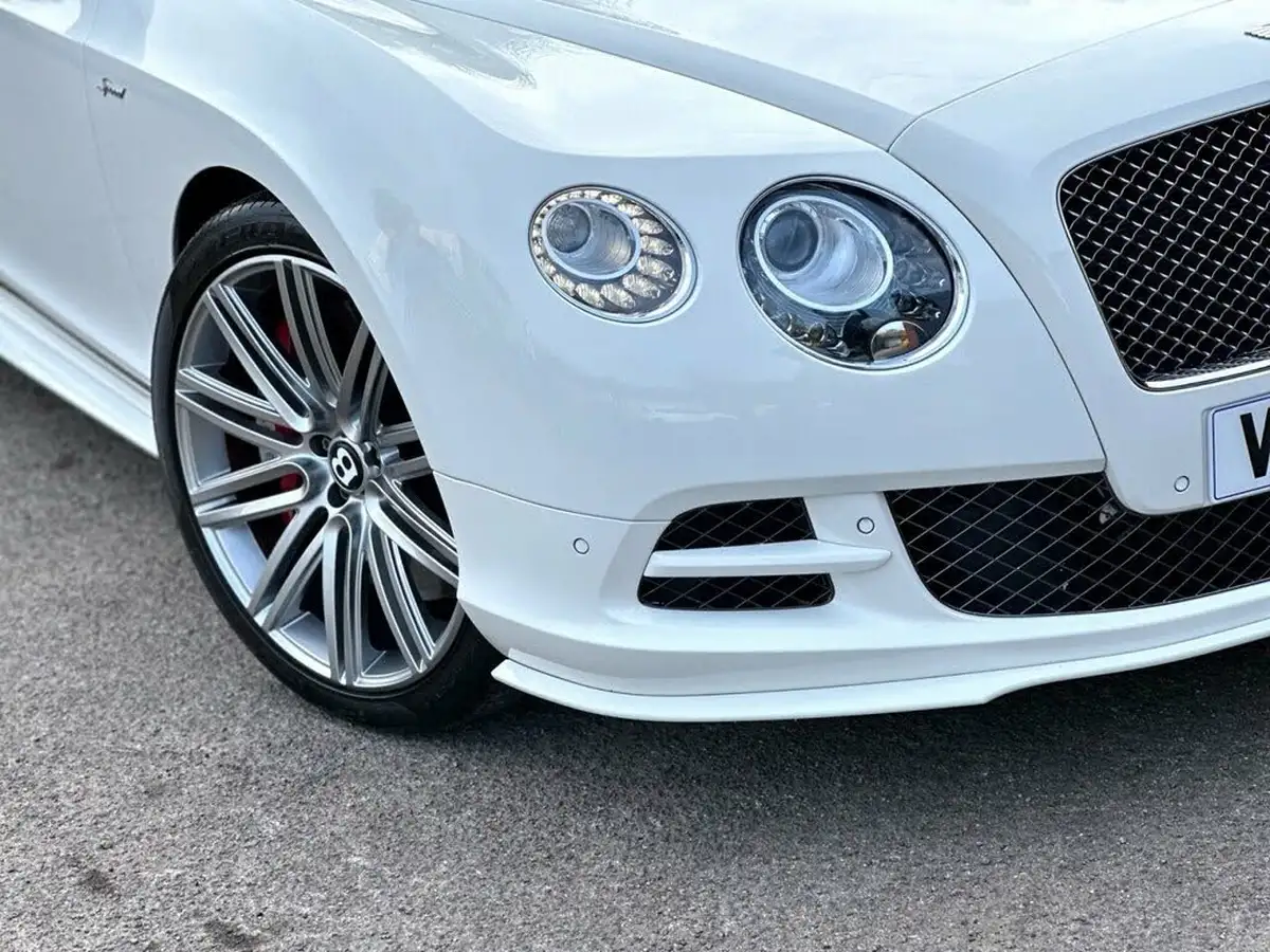 2015-bentley-continental-60-gt-speed-coupe-big-10