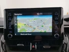 2021-toyota-corolla-20-vvt-i-icon-tech-touring-sports-small-15