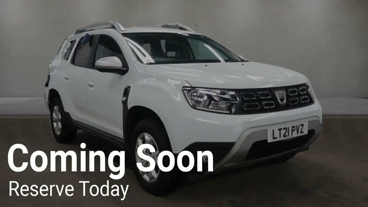 2021-dacia-duster-13-tce-comfort-130bhp-station-wagon-5d-1333cc-big-0