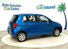 2019-suzuki-celerio-10-sz3-dualjet-small-9