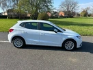 2018-seat-ibiza-10-mpi-se-technology-small-1