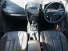 2015-isuzu-d-max-25td-venetian-red-blade-auto-small-2