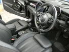 2020-mini-cooper-e-cooper-s-3-small-48