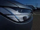 2018-volvo-v90-20td-d4-momentum-small-11