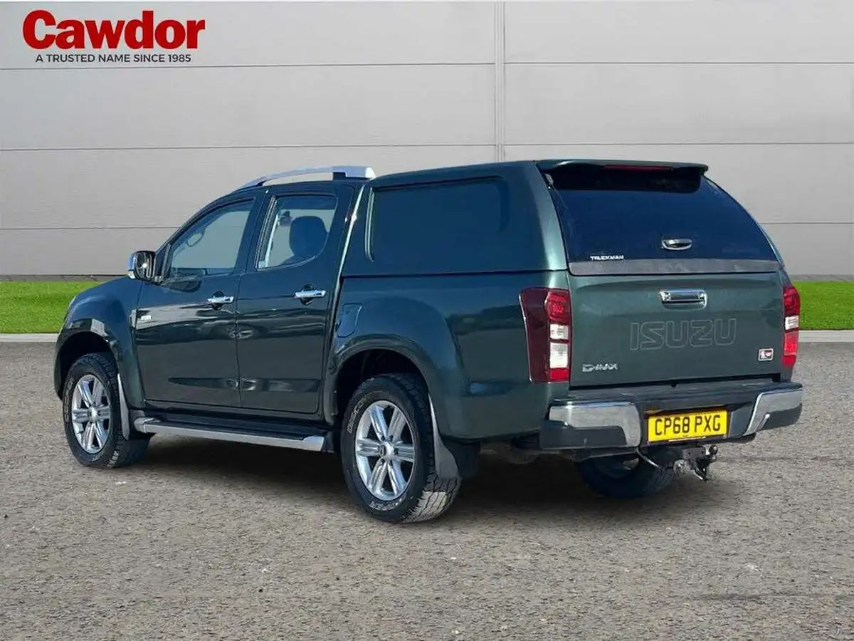 2018-isuzu-d-max-19td-utah-auto-big-4