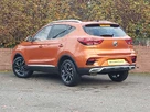 2023-mg-zs-suv-15-vti-tech-exclusive-small-1