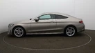 2020-mercedes-benz-c-class-20d-c220d-amg-line-premium-plus-coupe-2d-small-58