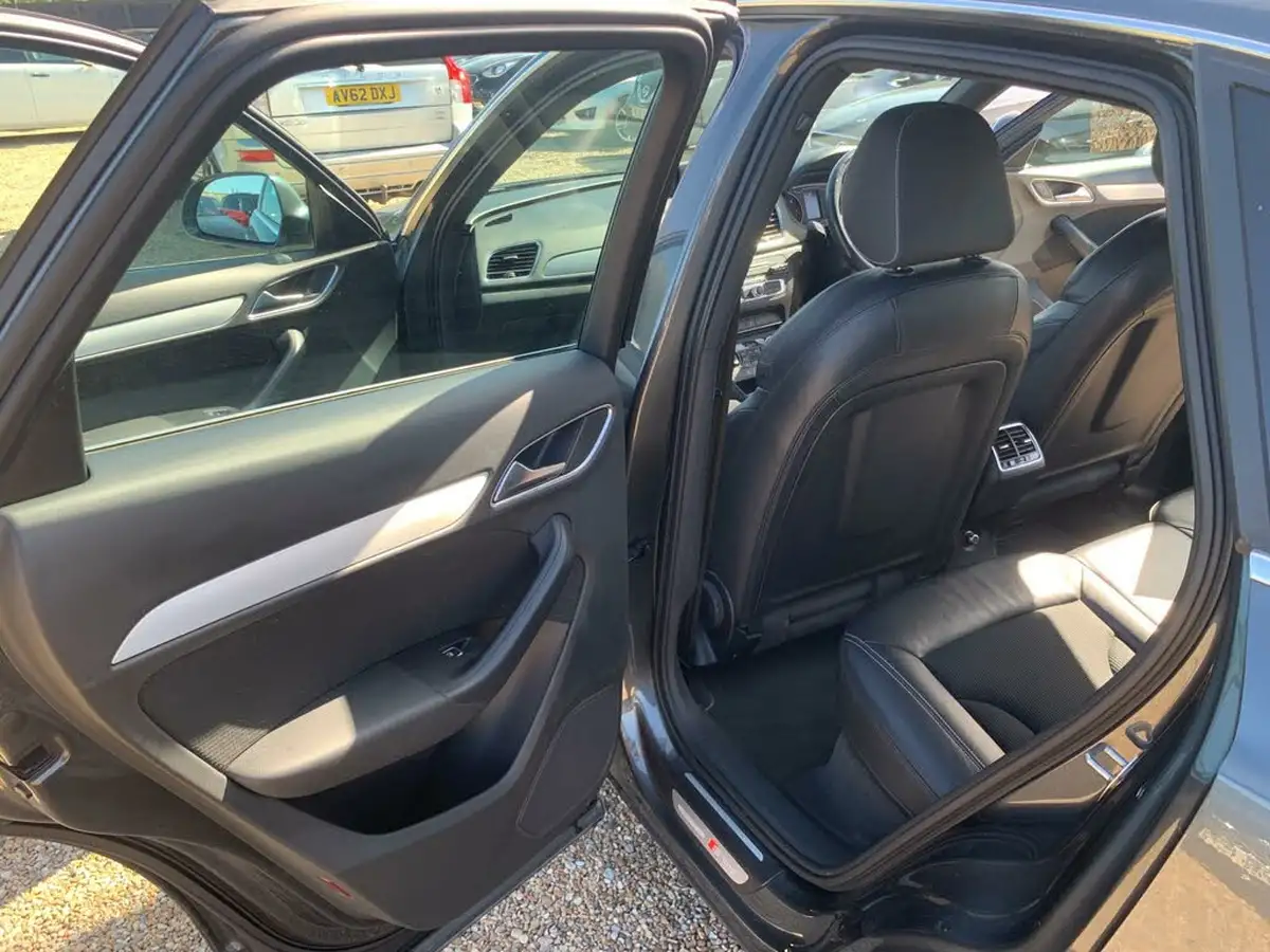 2016-audi-q3-20-tdi-s-line-navigation-big-34