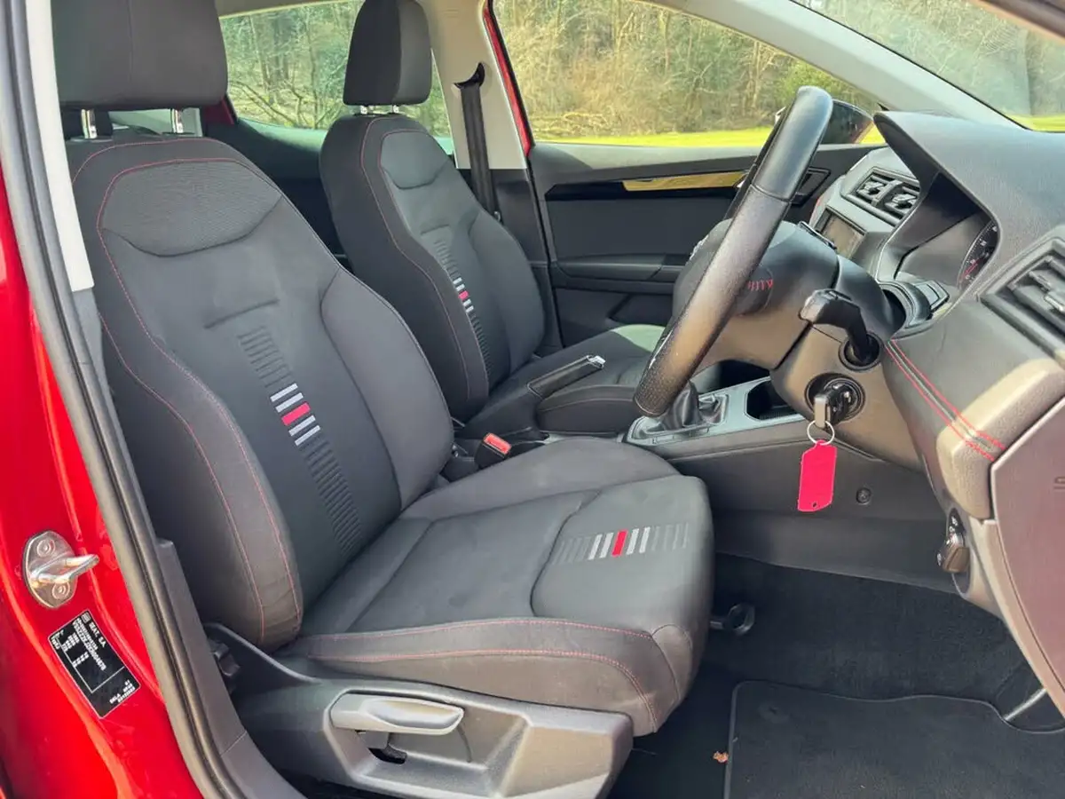 2018-seat-ibiza-10-tsi-fr-95ps-big-12