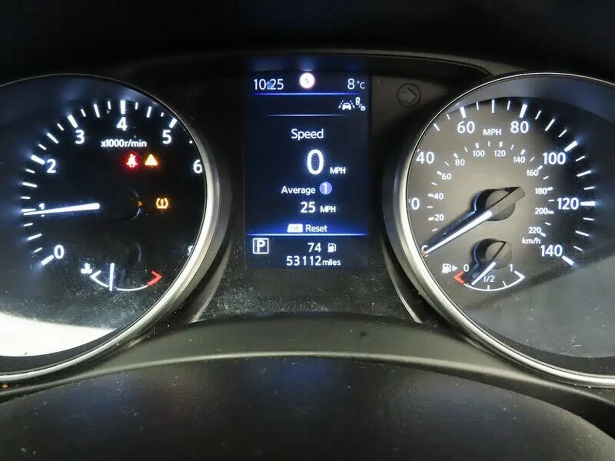 2020-nissan-qashqai-13-dig-t-n-connecta-160ps-dct-big-11