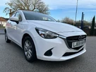 2019-mazda-mazda2-15-se-small-1