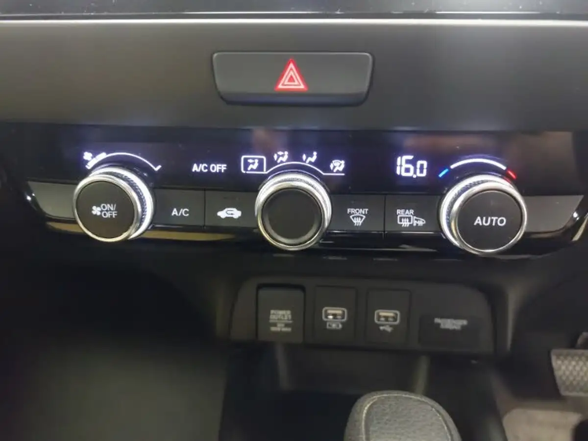 2022-honda-jazz-15-i-mmd-sr-109ps-big-15