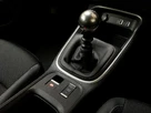 2024-jeep-avenger-12-gse-altitude-small-11