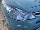2017-citroen-c3-12-platinum-small-8
