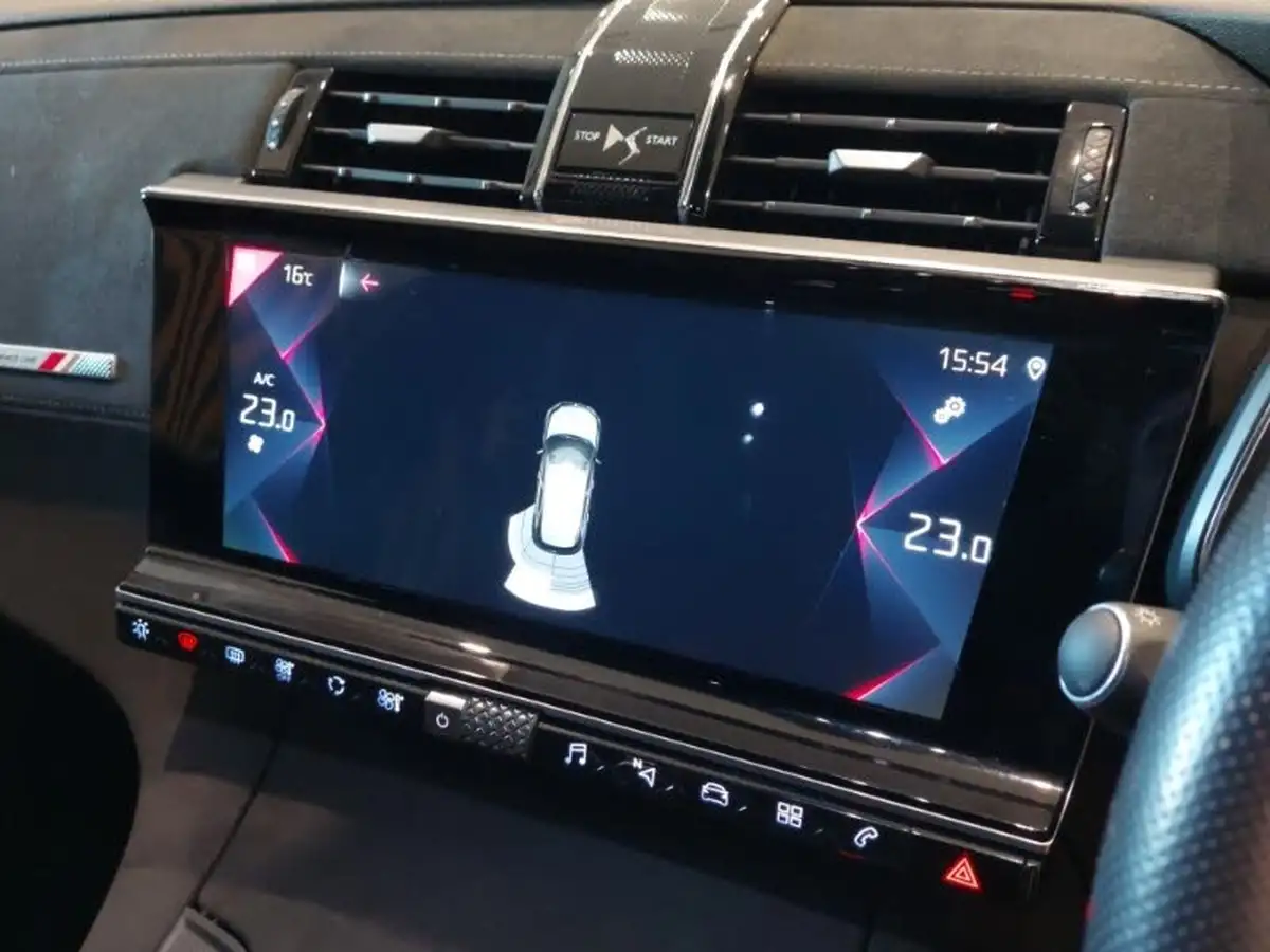 2019-ds-ds-7-crossback-20bluehdi-performance-line-big-12