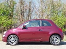 2021-fiat-500-10-dolcevita-plus-small-3