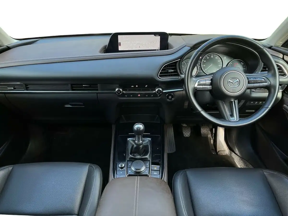 2022-mazda-cx-30-20-e-skyactiv-x-gt-sport-big-5