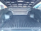 2019-mitsubishi-l200-22di-d-warrior-auto-small-33