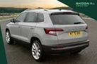 2020-skoda-karoq-10-tsi-se-l-116ps-small-2