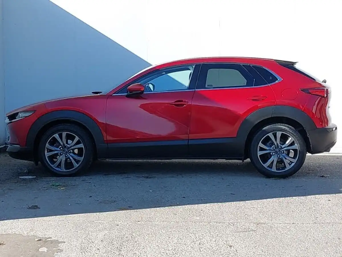 2021-mazda-cx-30-20-e-skyactiv-x-sport-lux-big-3