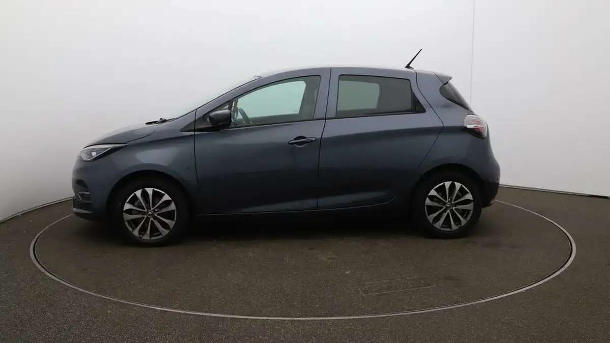 2022-renault-zoe-e-gt-line-big-4