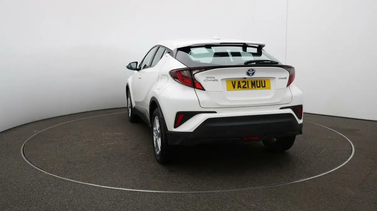 2021-toyota-c-hr-18-vvt-i-icon-big-60