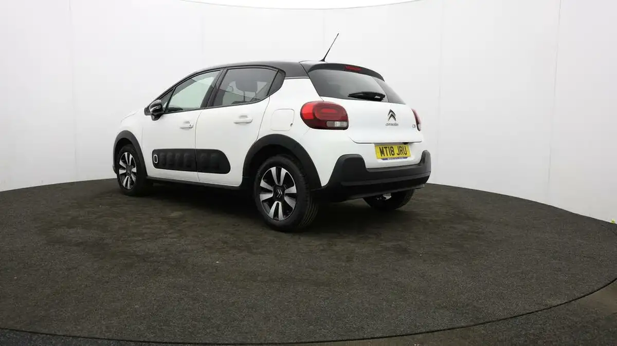 2018-citroen-c3-12-puretech-flair-82ps-big-68