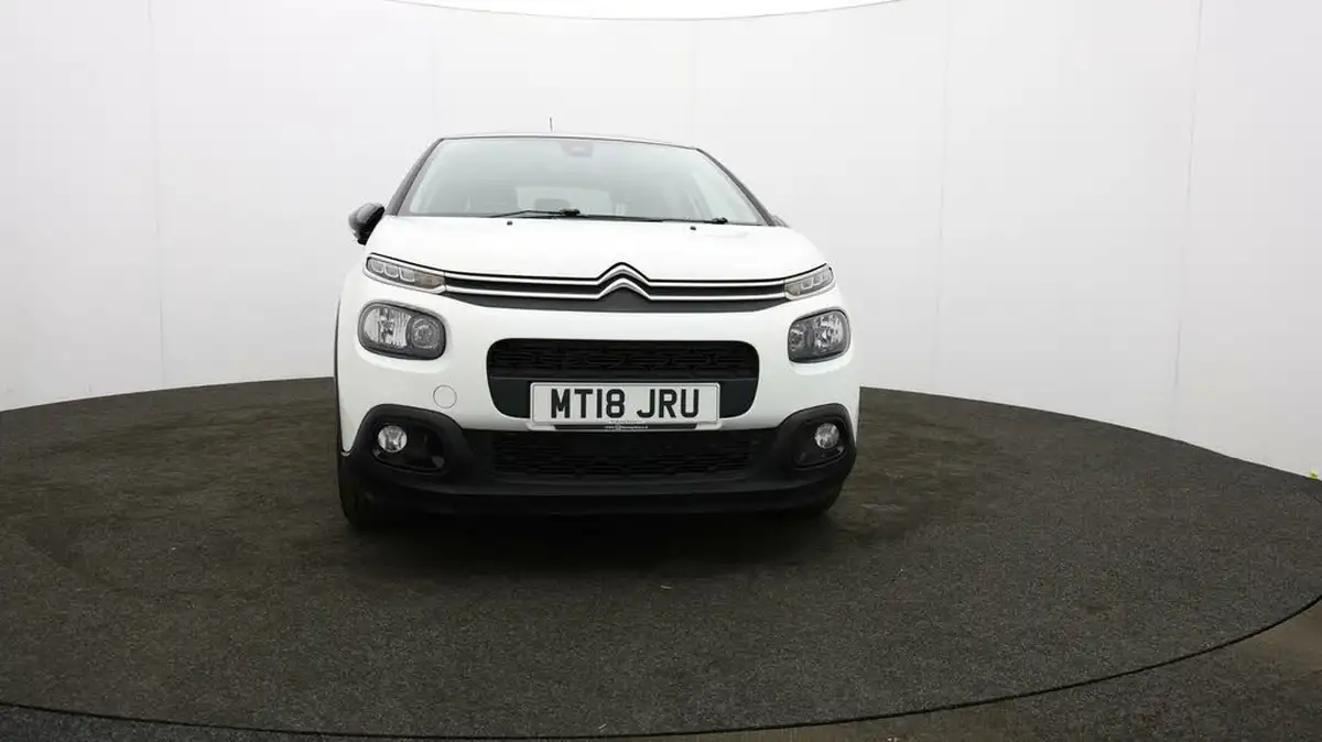 2018-citroen-c3-12-puretech-flair-82ps-big-44