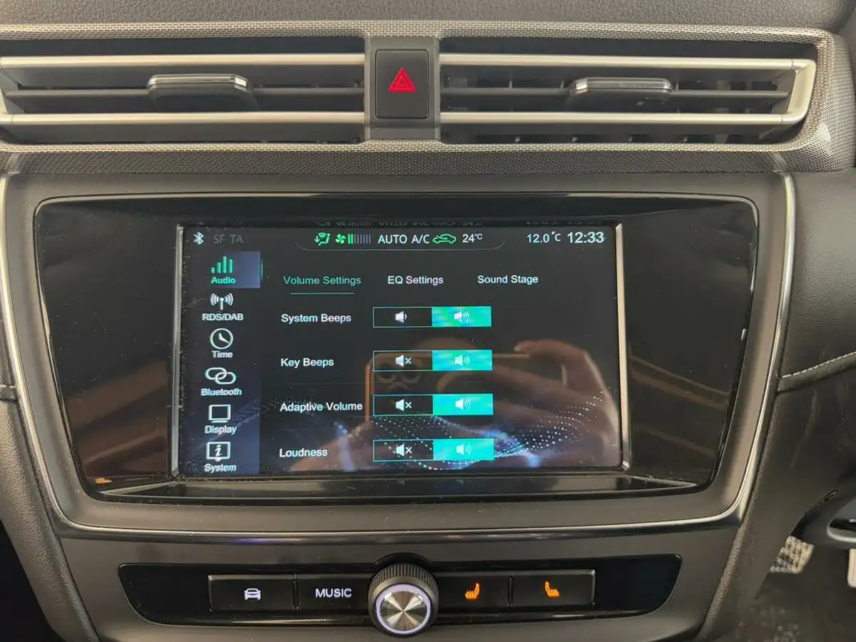 2022-mg-mg5-e-exclusive-ev-long-range-big-61