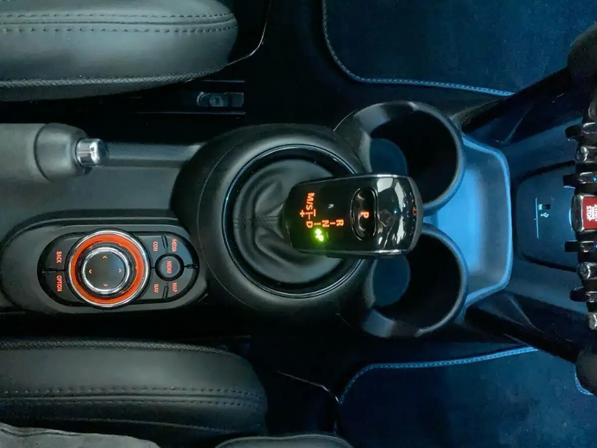 2021-mini-cooper-15-cooper-exclusive-hatchback-5d-auto-big-20