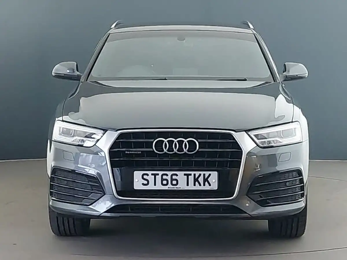 2016-audi-q3-20-tfsi-quattro-s-line-navigation-big-18