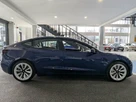 2020-tesla-model-3-e-long-range-small-11