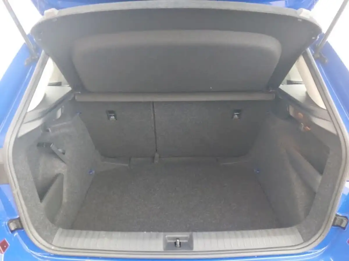 2022-skoda-kamiq-10-tsi-se-109ps-dsg-big-7