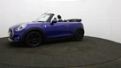 2019-mini-cooper-15-cooper-classic-ss-convertible-2d-small-61