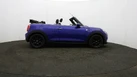 2019-mini-cooper-15-cooper-classic-ss-convertible-2d-small-37