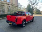 2015-isuzu-d-max-25td-fury-small-41