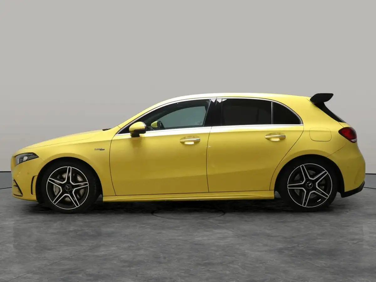 2019-mercedes-benz-a-class-20-a35-amg-edition-premium-plus-hatchback-5d-big-15