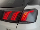2021-peugeot-3008-suv-15-bluehdi-gt-small-35