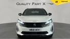 2021-peugeot-3008-suv-15-bluehdi-gt-small-7